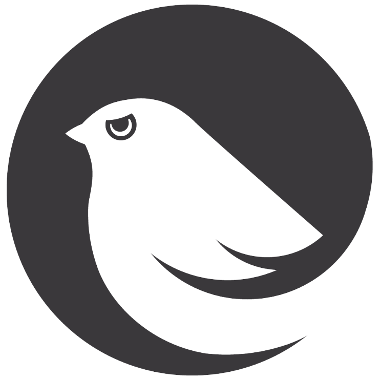 ATORI-E